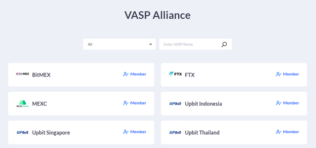 vasp alliance.png