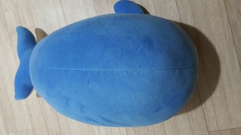 20180726_215207.jpg