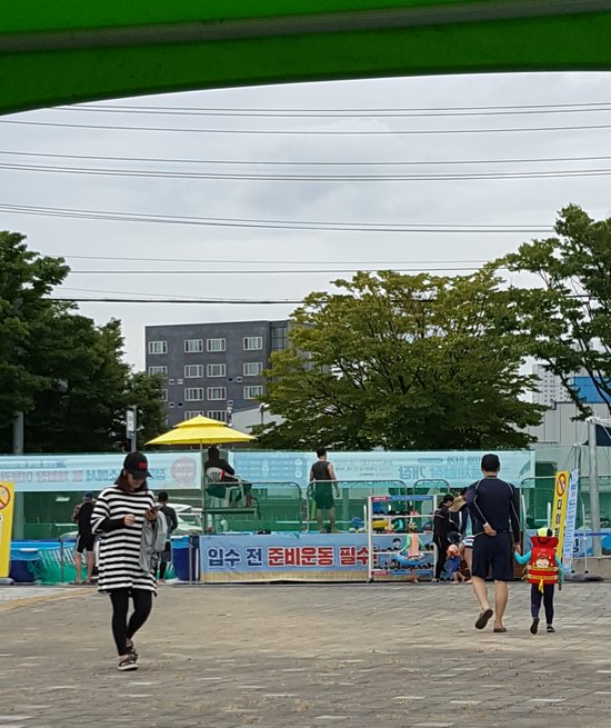 20180722_221500.jpg