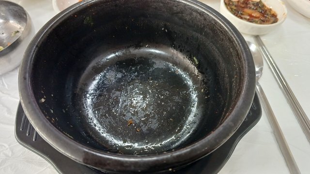 20230512_083811.jpg