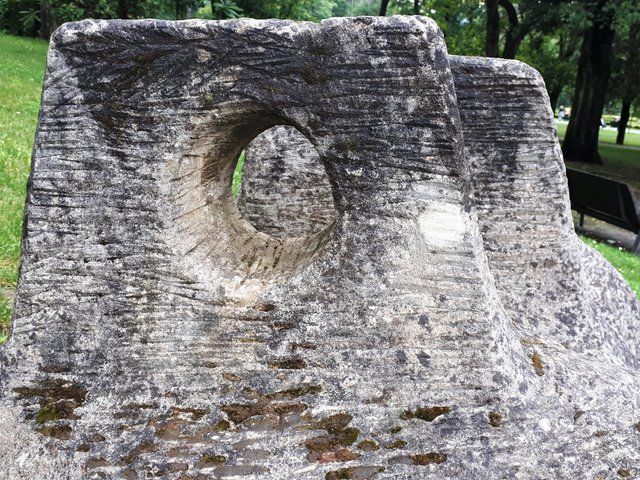 20180630_120340.jpg