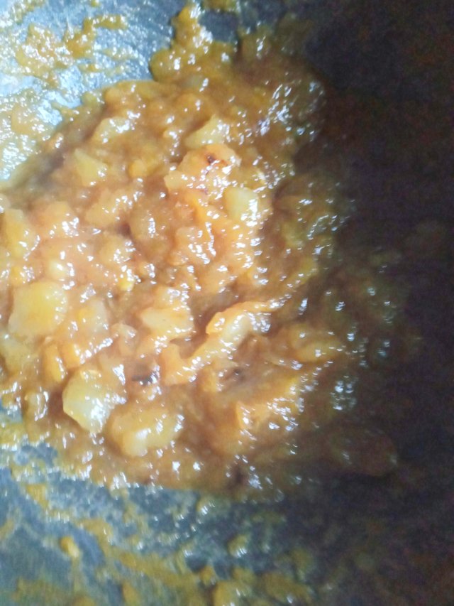 20220528_134128.jpg