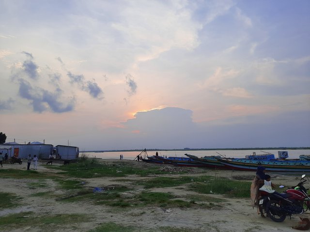 20220729_181031.jpg