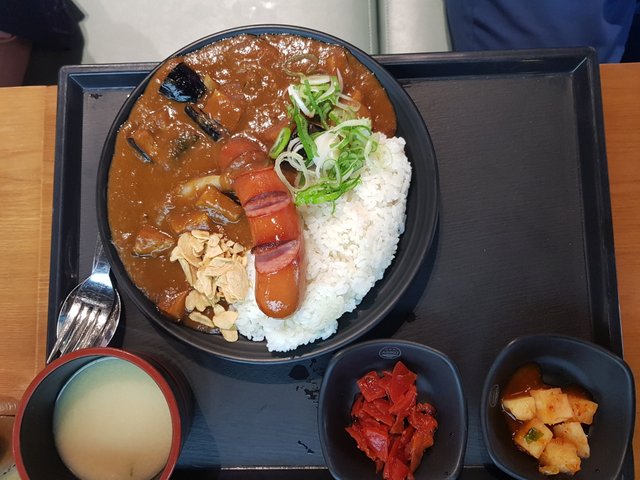 20190130_123356.jpg
