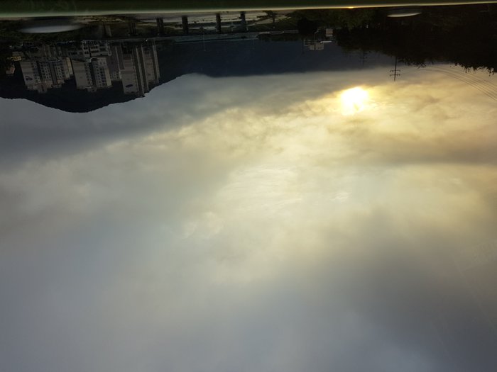 20180906_065025.jpg