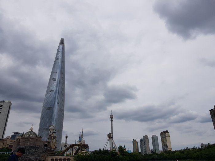 20180610_151915.jpg