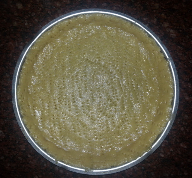 20180216_212142.jpg