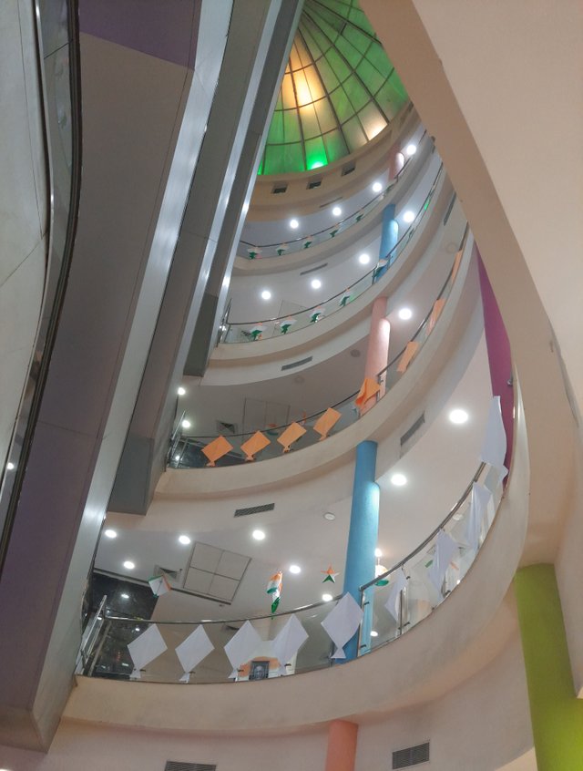 20220828_182147.jpg