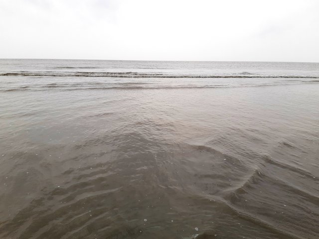 20220602_160219.jpg