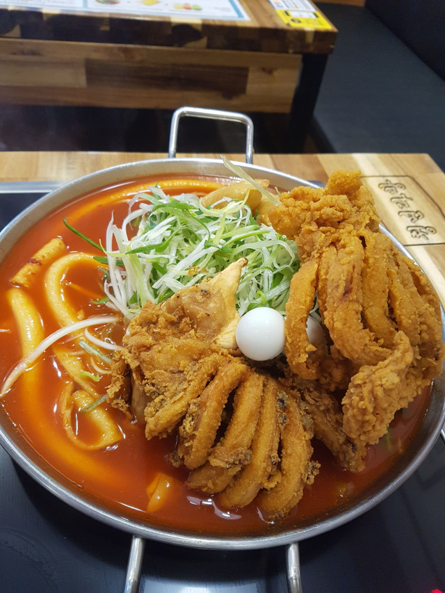 20180328_111529.jpg