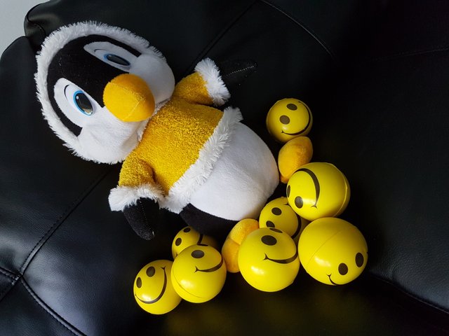 20180620_124814.jpg