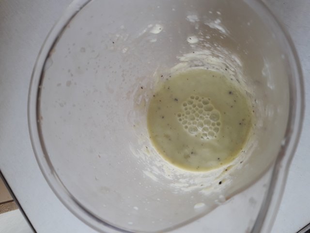 20200522_151449.jpg