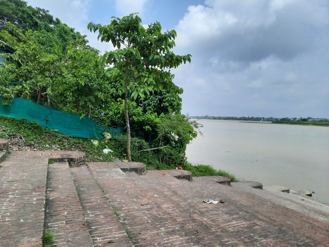 20240714_101255.jpg