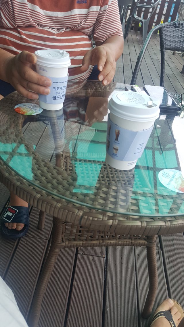 20180711_094732.jpg
