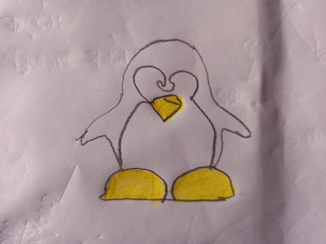 20220202_141909.jpg
