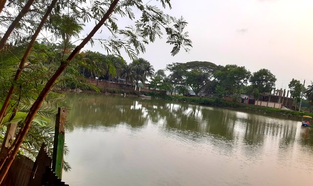 20220514_180902.jpg