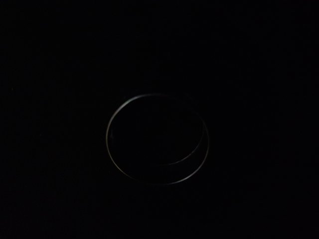 20180711_200749.jpg