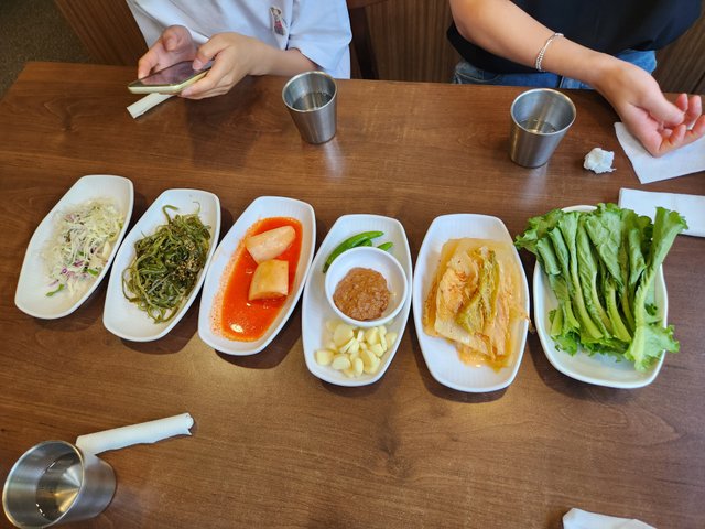 20240815_124930.jpg