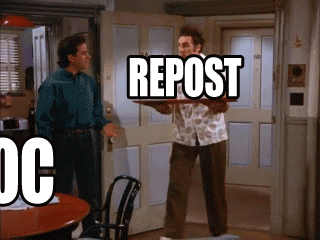 Kramer repost.gif