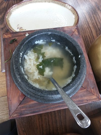 20181009_121705.jpg