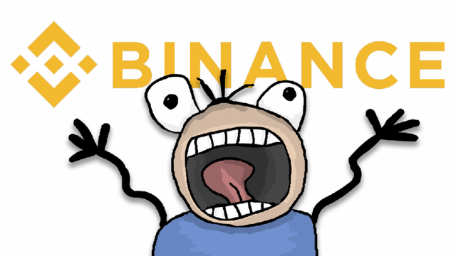 Binance-678x381.png
