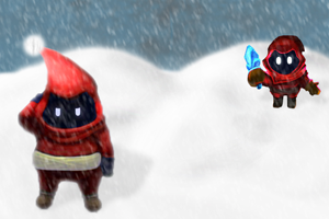 Werring_Preview.png