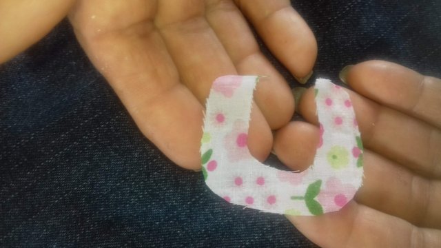 20180708_124242.jpg
