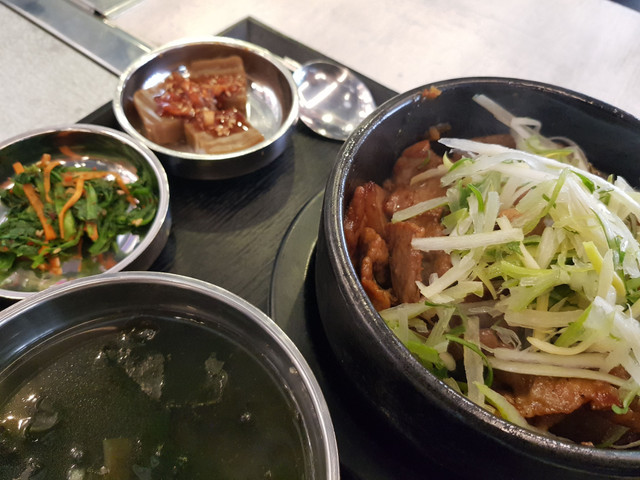20180220_114933.jpg