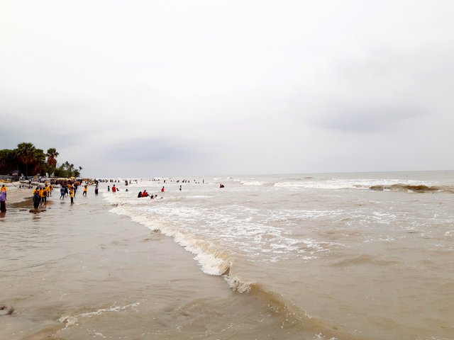 20220602_111227.jpg
