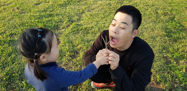 20181007_170931.jpg