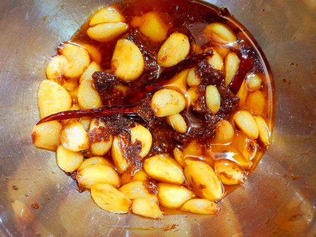 20230813_142313.jpg