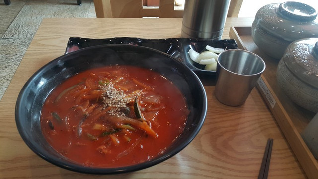 20170318_133038.jpg