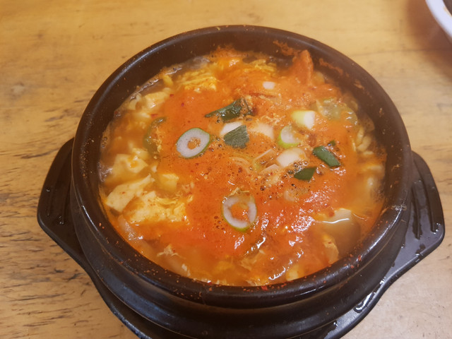 20180308_131736.jpg