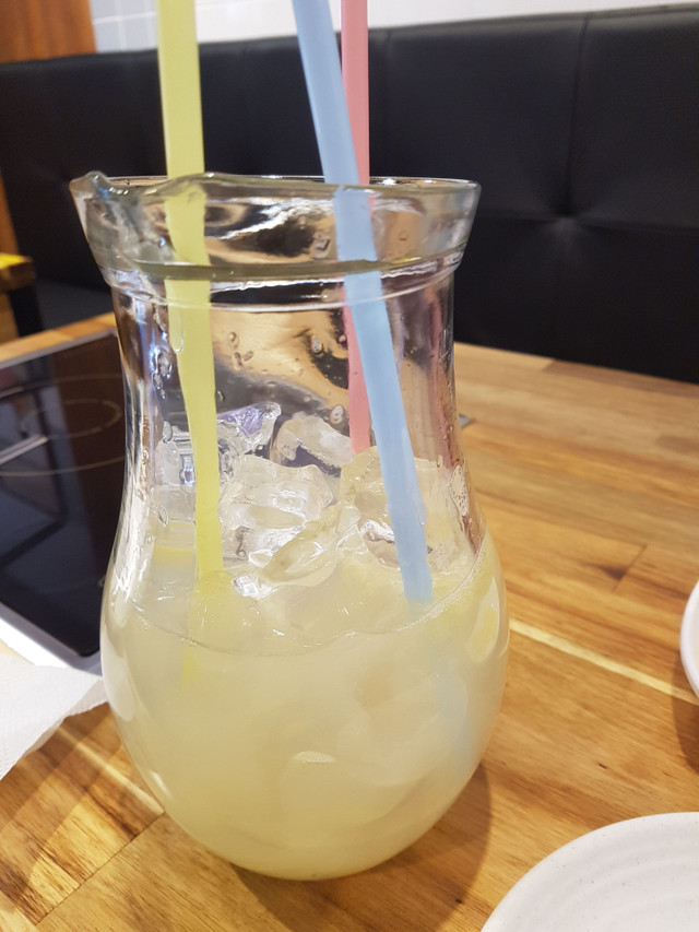 20180328_111029.jpg