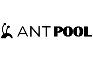 Антпуул. Antpool. Antpool logo. Antpool PNG.