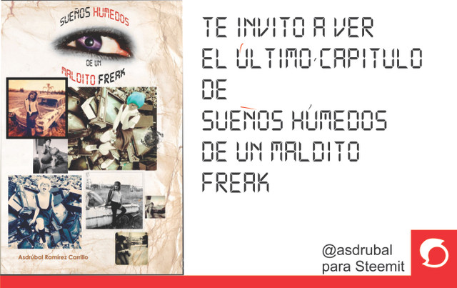 INVITACIÓN.jpg