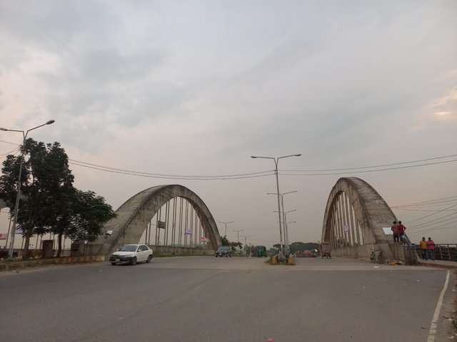 20220822_181621.jpg