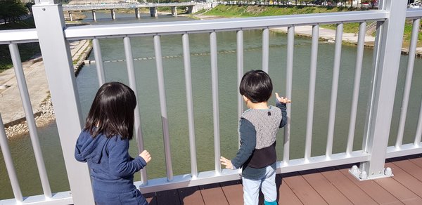 20181007_101730.jpg