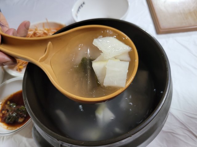 20210713_124541.jpg