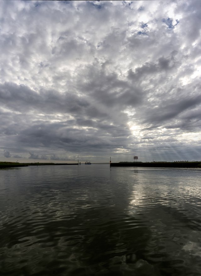 _DSC1555_stitch.jpg
