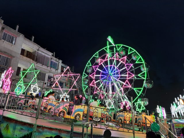 20220703_185056.jpg