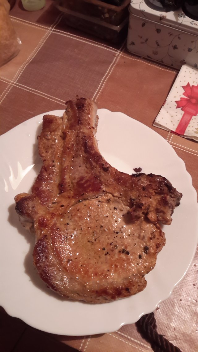 20190325_204057.jpg