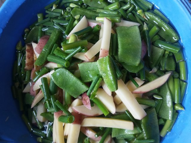 20220226_114025.jpg