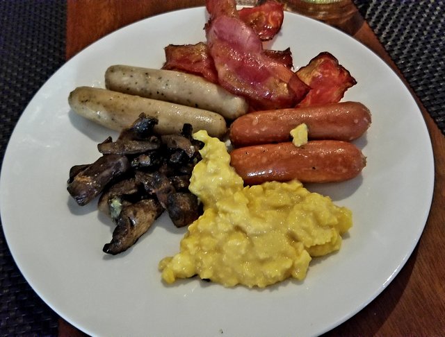 20180731_084953.jpg