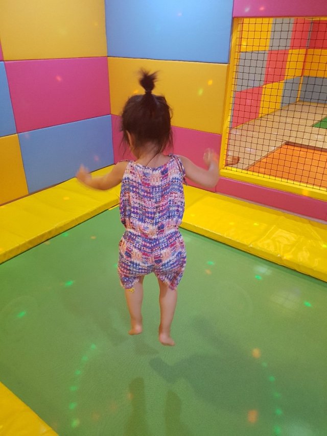20180803_172329.jpg