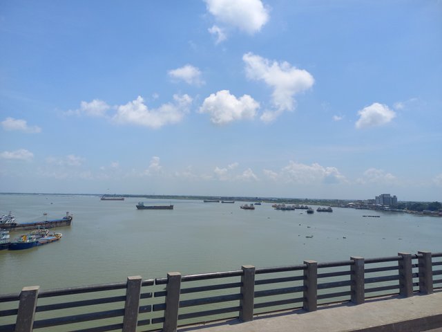 20220829_112612.jpg