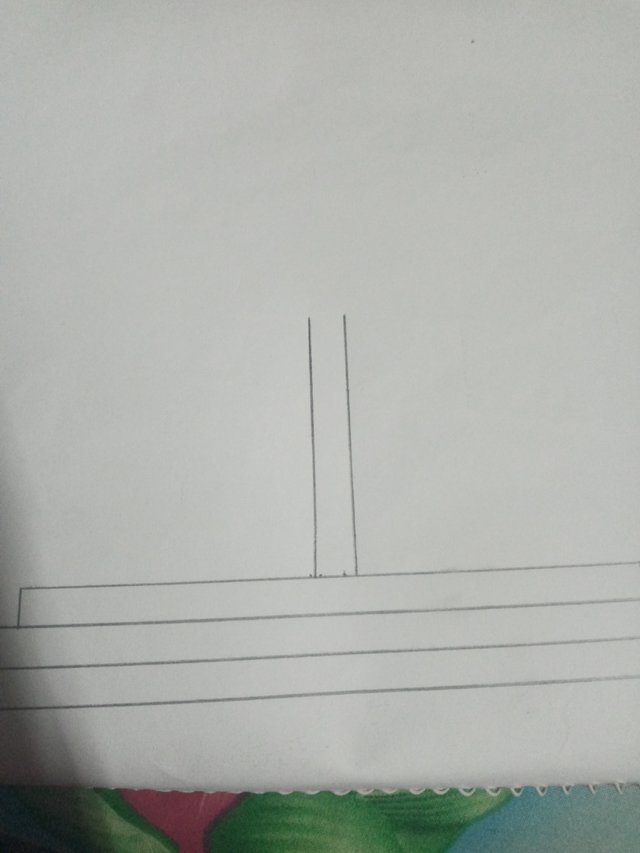20220221_202151.jpg