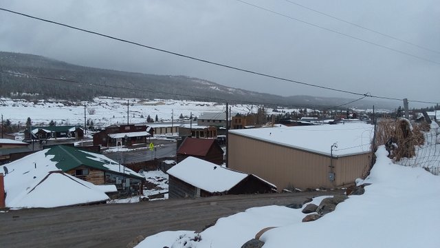 20190510_172312.jpg