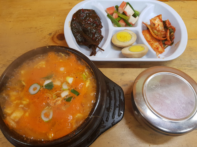 20180308_131639.jpg