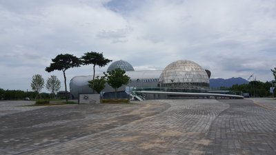 20180722_103923.jpg